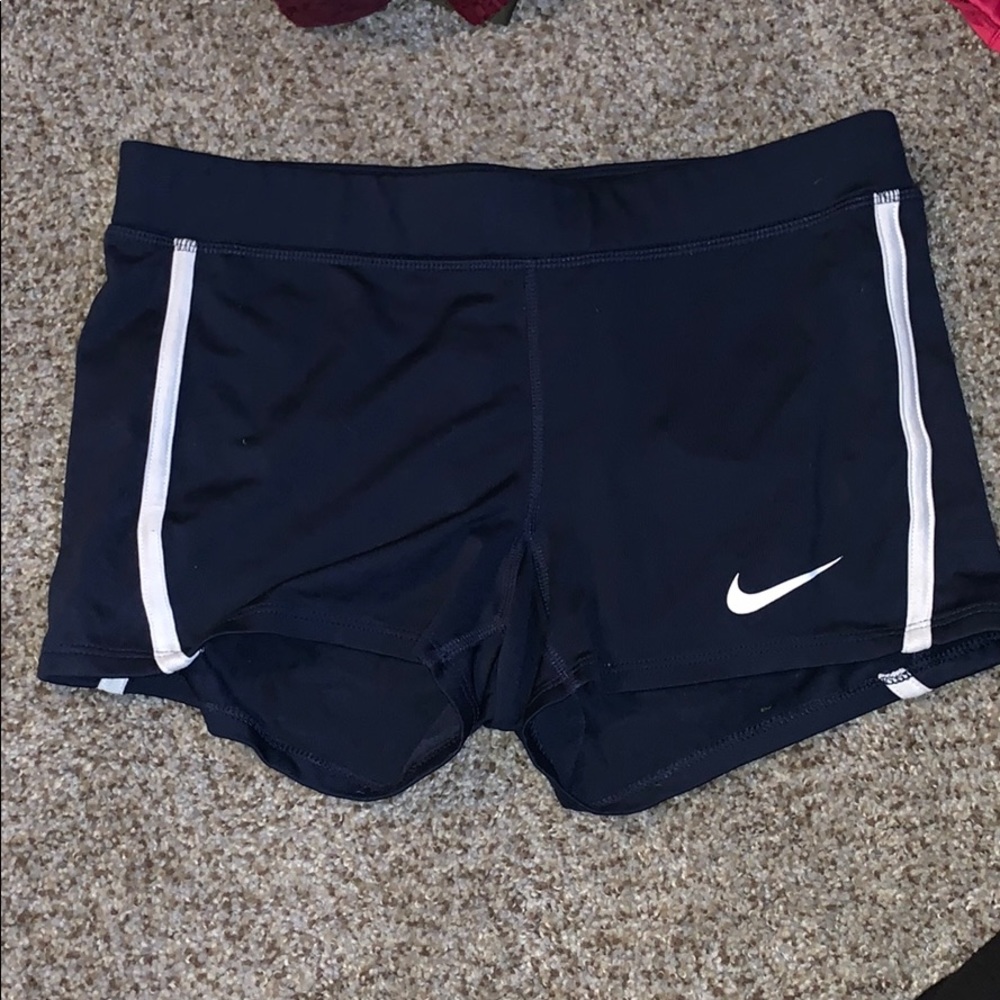 Nike Running Spandex